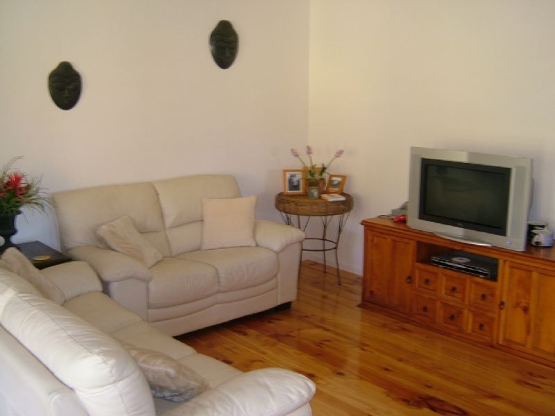 Landsborough QLD 4550