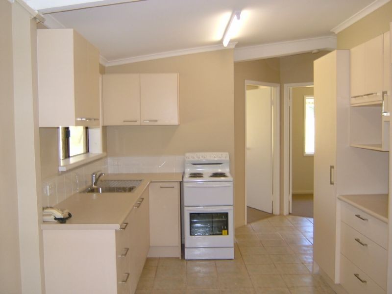 Mooloolah Valley QLD 4553