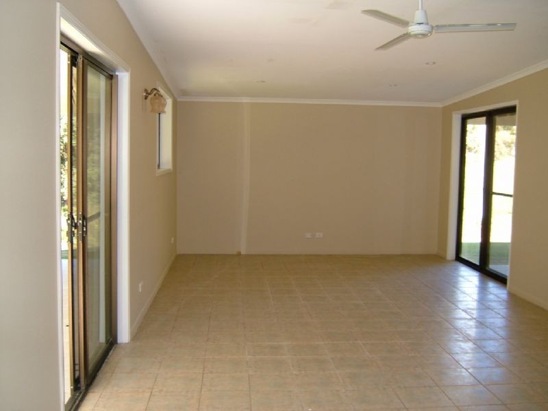 Mooloolah Valley QLD 4553