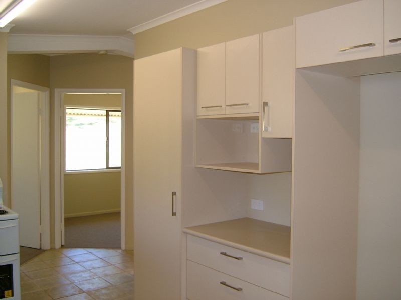 Mooloolah Valley QLD 4553