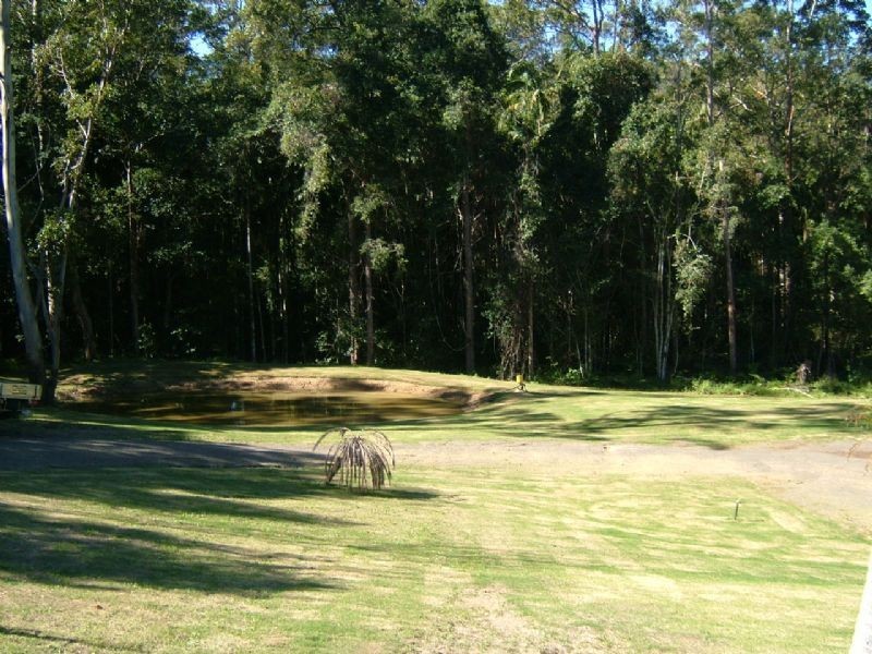 Mooloolah Valley QLD 4553