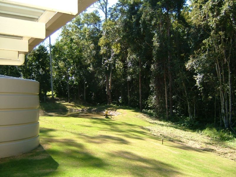 Mooloolah Valley QLD 4553