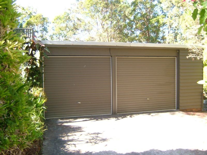 Landsborough QLD 4550