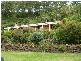 Landsborough QLD 4550