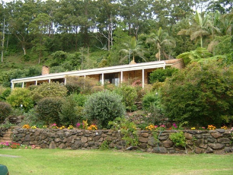 Landsborough QLD 4550