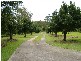 Landsborough QLD 4550