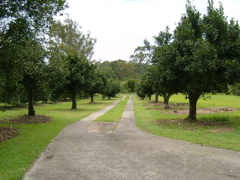 Landsborough QLD 4550