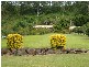 Landsborough QLD 4550