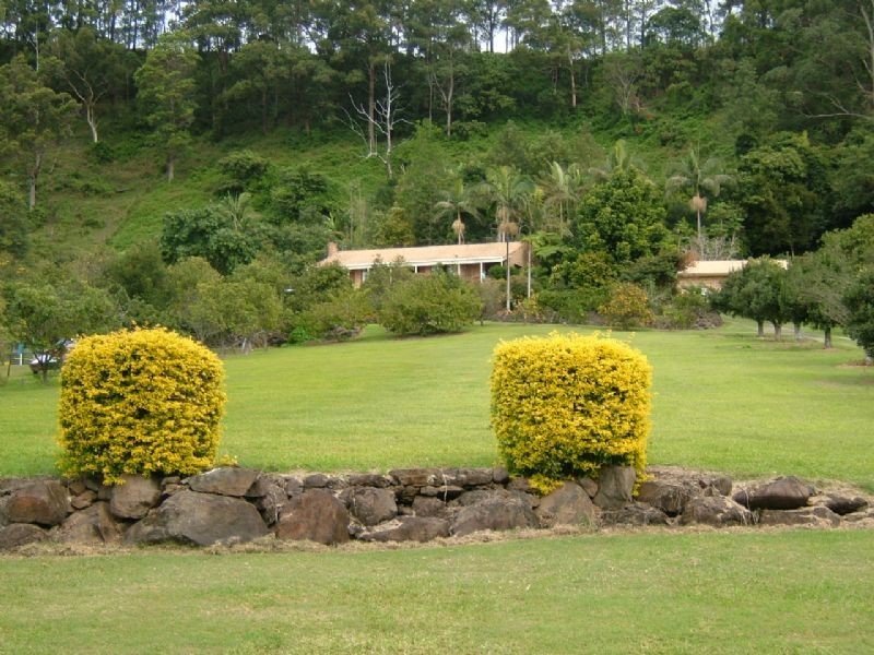 Landsborough QLD 4550