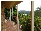 Landsborough QLD 4550