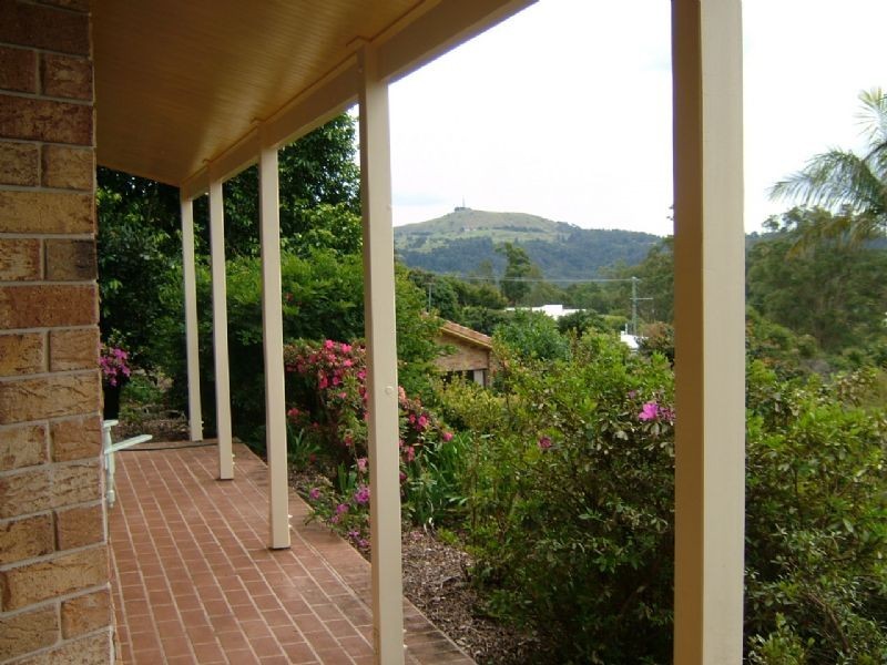 Landsborough QLD 4550