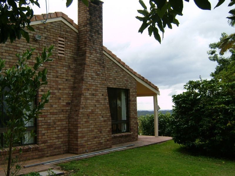 Landsborough QLD 4550