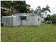 Landsborough QLD 4550