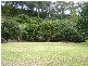 Landsborough QLD 4550