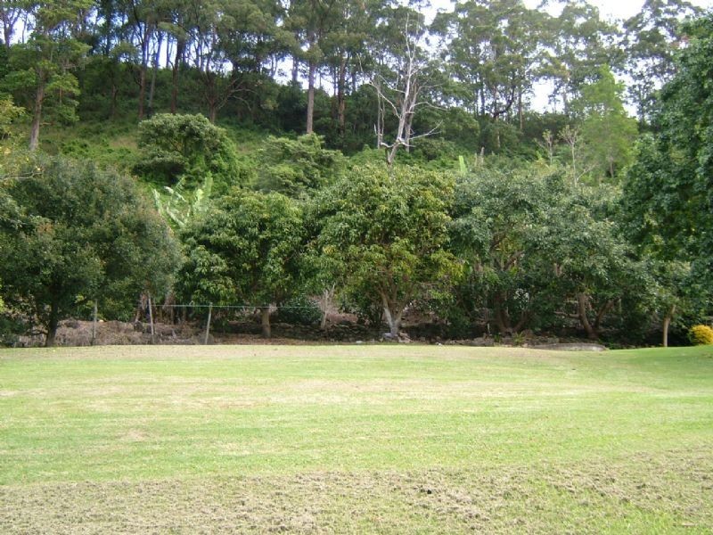 Landsborough QLD 4550