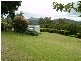 Landsborough QLD 4550