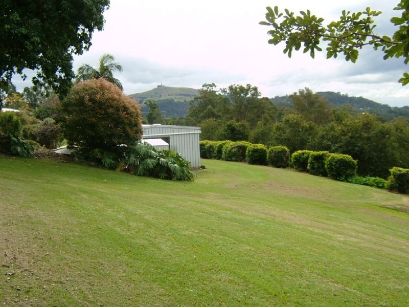 Landsborough QLD 4550