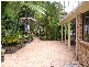 Landsborough QLD 4550
