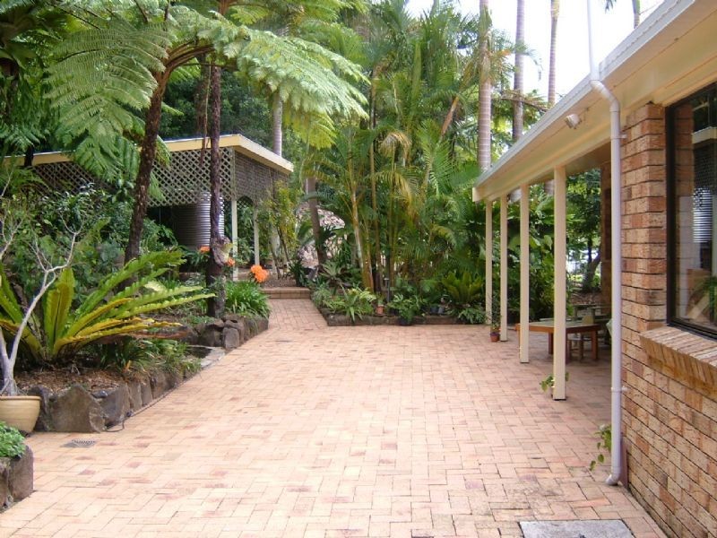 Landsborough QLD 4550