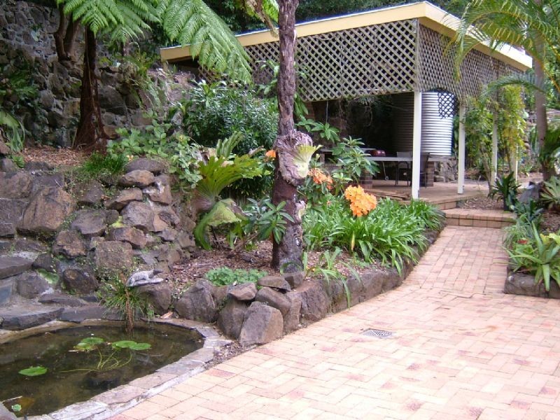 Landsborough QLD 4550