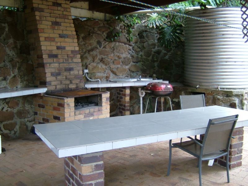 Landsborough QLD 4550
