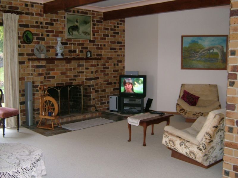 Landsborough QLD 4550