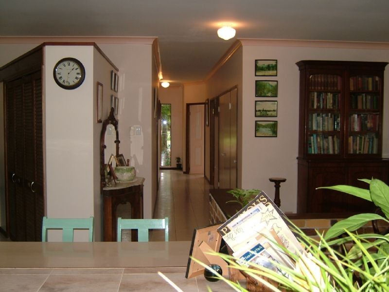 Landsborough QLD 4550