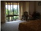 Landsborough QLD 4550