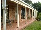 Landsborough QLD 4550