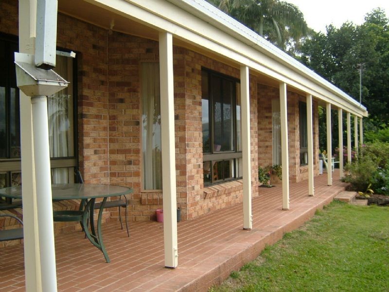 Landsborough QLD 4550