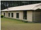 Beerburrum QLD 4517