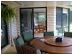 Beerburrum QLD 4517