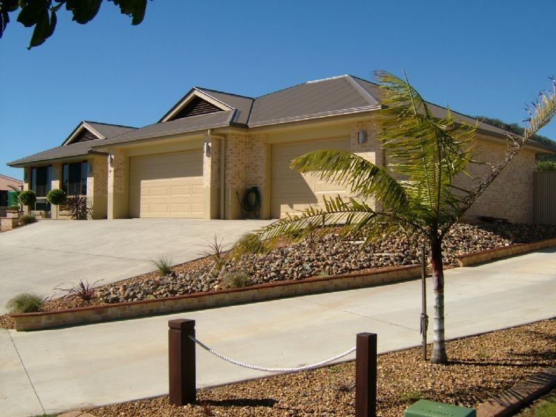 Beerwah QLD 4519