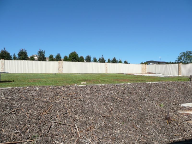 Beerwah QLD 4519