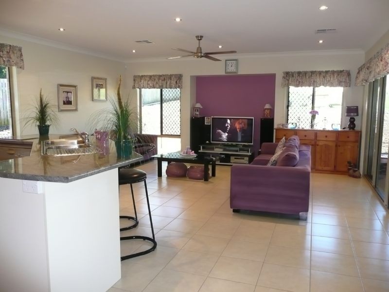 Beerwah QLD 4519