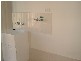 12 Sapphire Court, Beerwah QLD 4519
