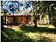 Landsborough QLD 4550