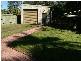 Landsborough QLD 4550