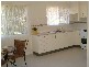 Landsborough QLD 4550