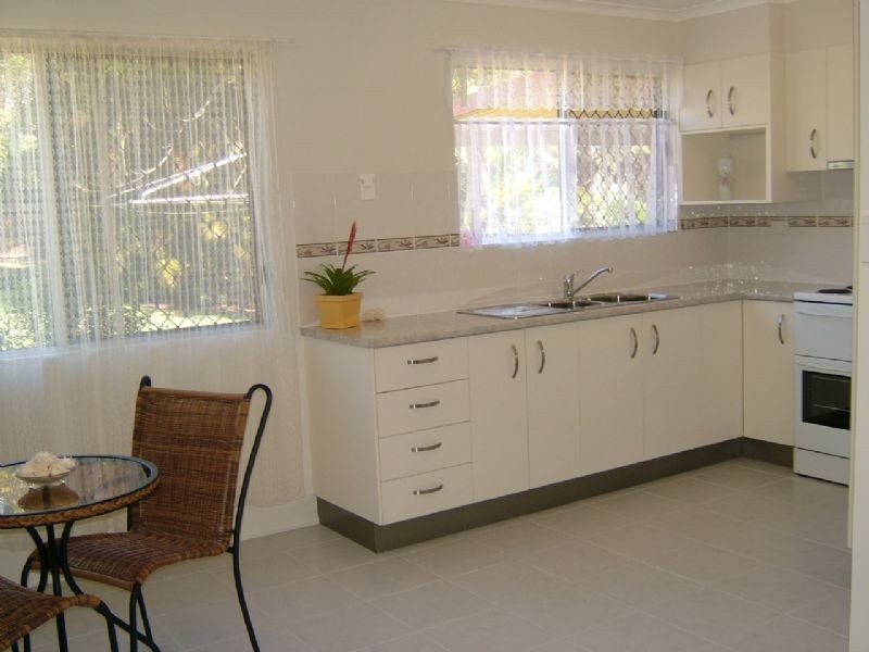 Landsborough QLD 4550