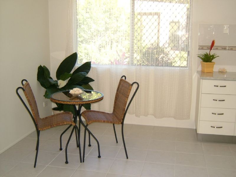 Landsborough QLD 4550
