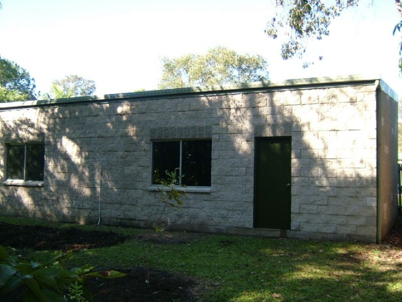 Landsborough QLD 4550