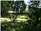 Landsborough QLD 4550