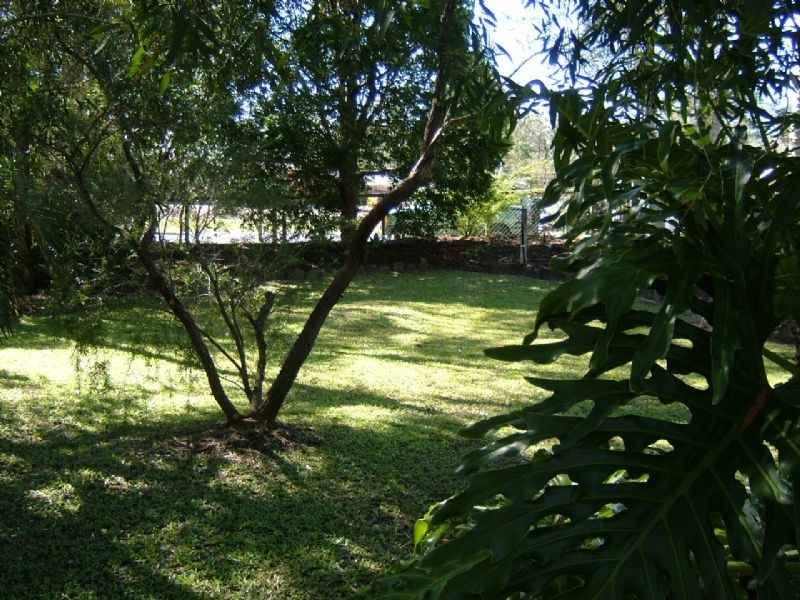 Landsborough QLD 4550
