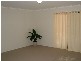 Landsborough QLD 4550