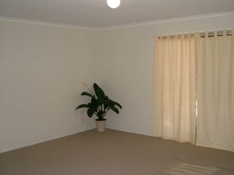 Landsborough QLD 4550
