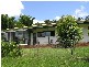 215 Landsborough Rd, Landsborough QLD 4550