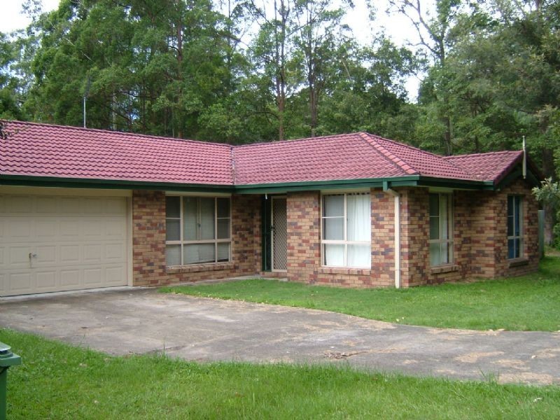 25 Cunningham Street, Landsborough QLD 4550