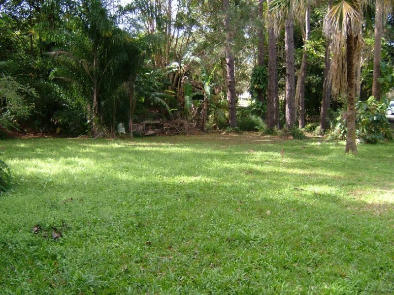 Landsborough QLD 4550