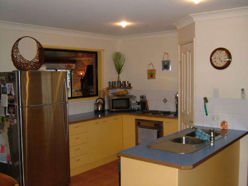 Landsborough QLD 4550